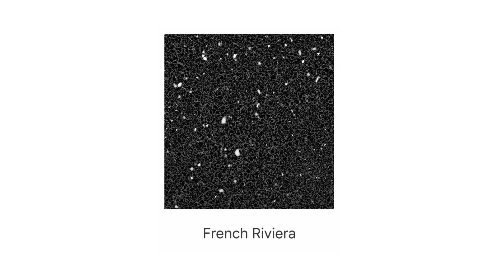 DIAMOND BRITE OYSTER QUARTZ 80LBS