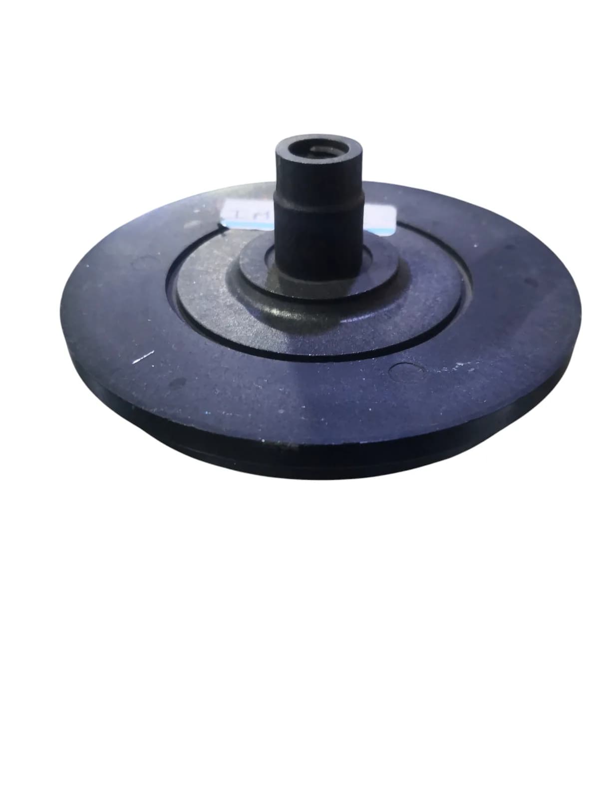 IMPELENTE P/BOMBA MAXFLO 1/2HP