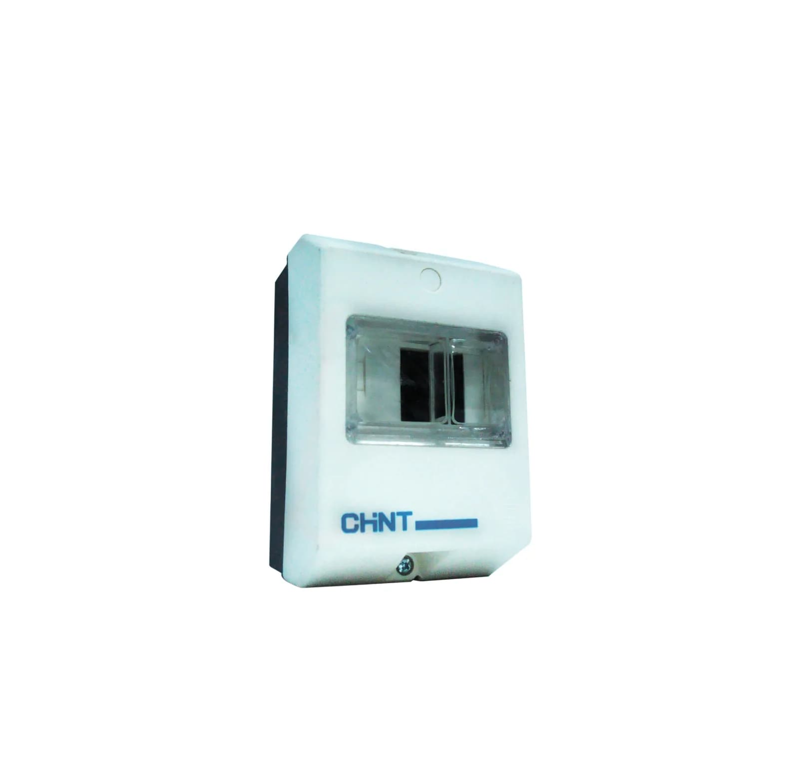 CAJA GUARDAMOTOR CHINT