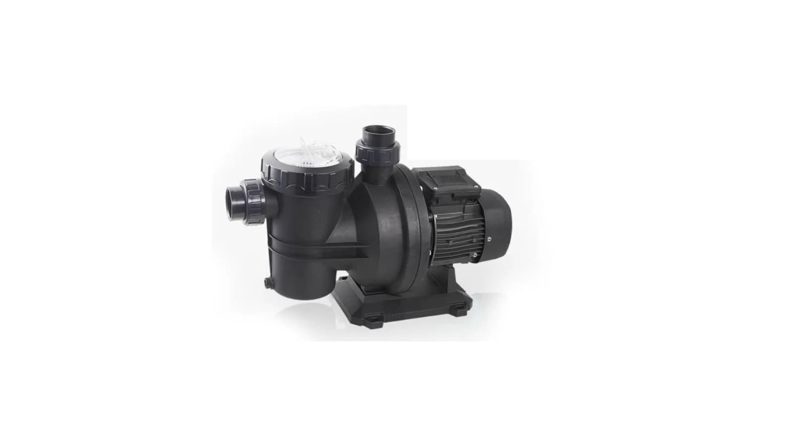 BOMBA SOLAR PISCINA SJP17-15-D48-500 70GPM 15 MT