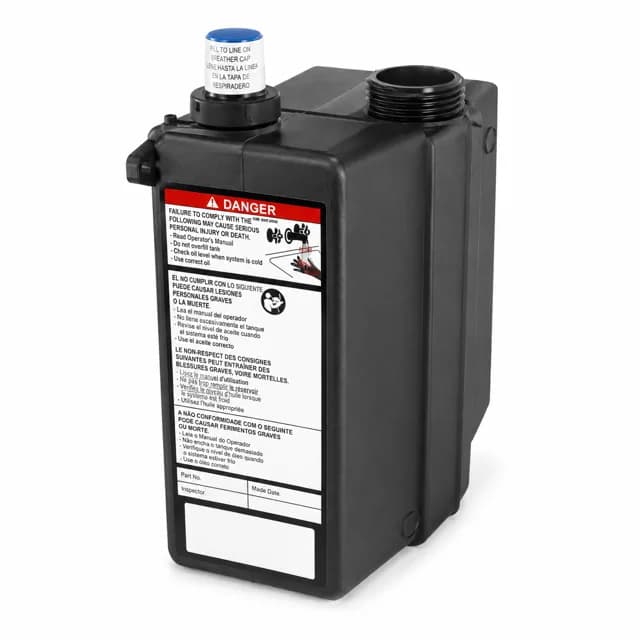 CALENTADOR A.O. SMITH 18KW 230V