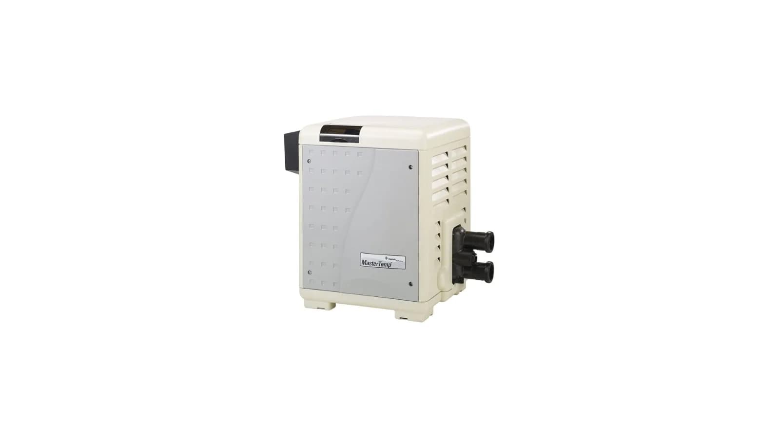CALENTADOR GAS MASTERTEMP 460737