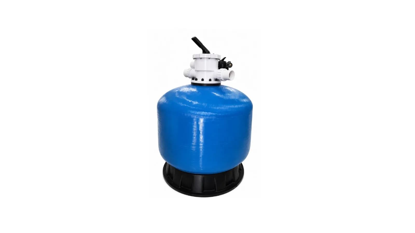 FILTRO ARENA SILICA PISCINA BST T900