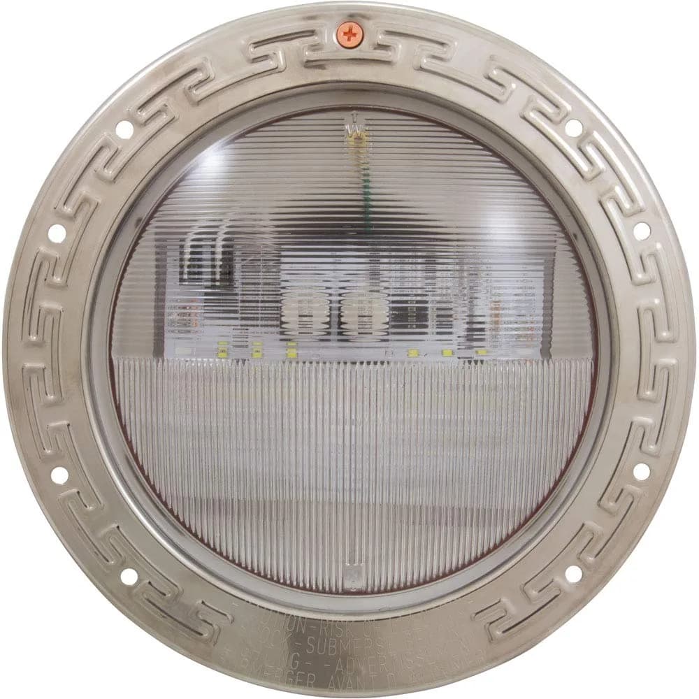 LUZ INTELLIBRITE 5G 30FT 12V