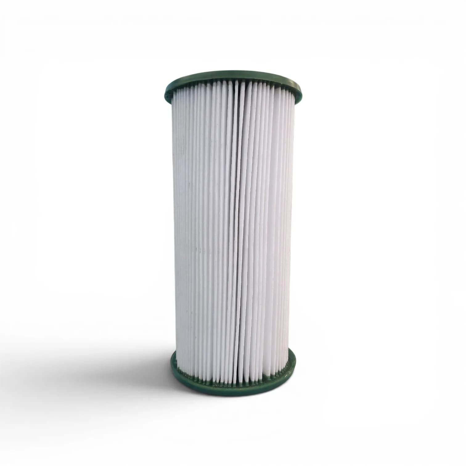 CARTUCHO PARA FILTRO DE 12SQ.FT