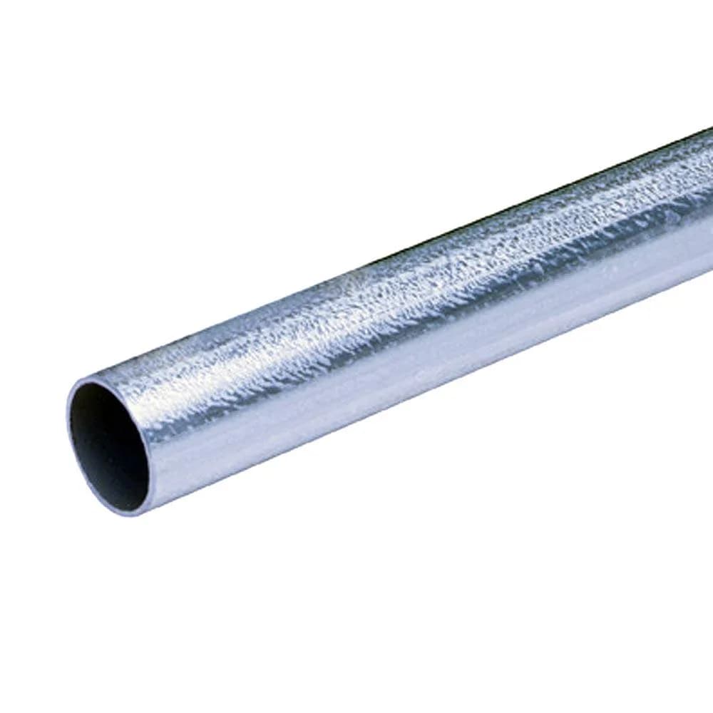 TUBERIA EMT 3/4 X 10FT