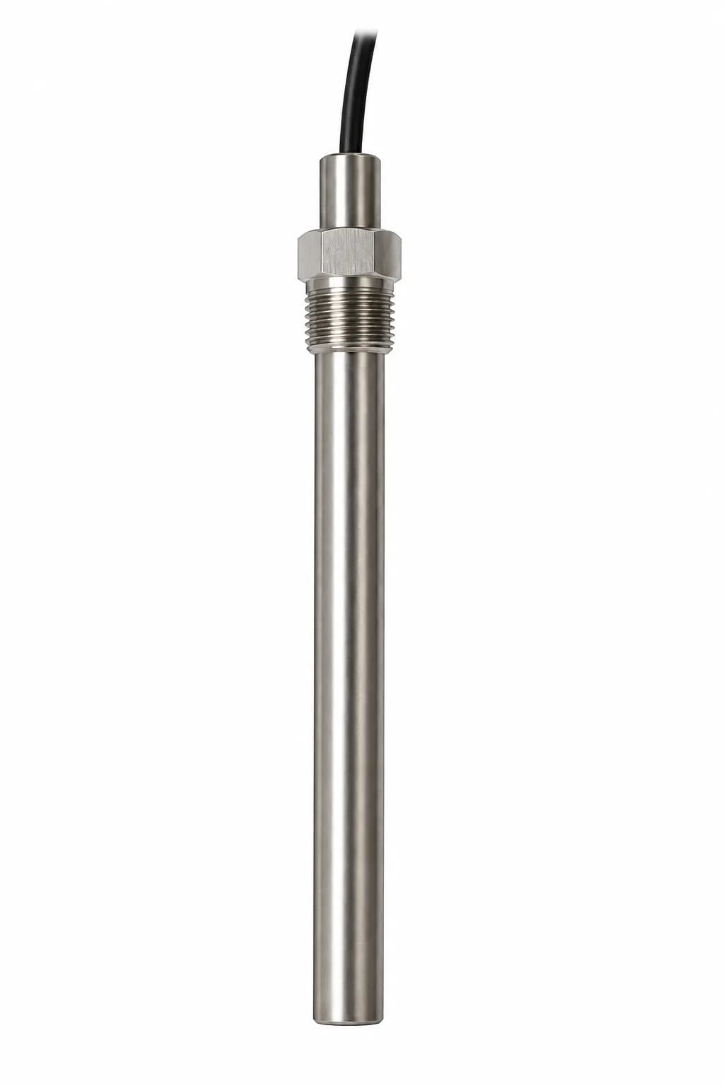 ELECTRODOS DE ACERO INOXIDABLE WARR