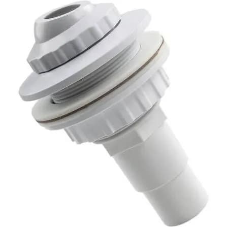 RETORNO COMPLETO PISCINA INTEX