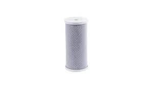 FILTRO CARBON BLOCK ACTIVADO 4.5"X9-7/8 "57518