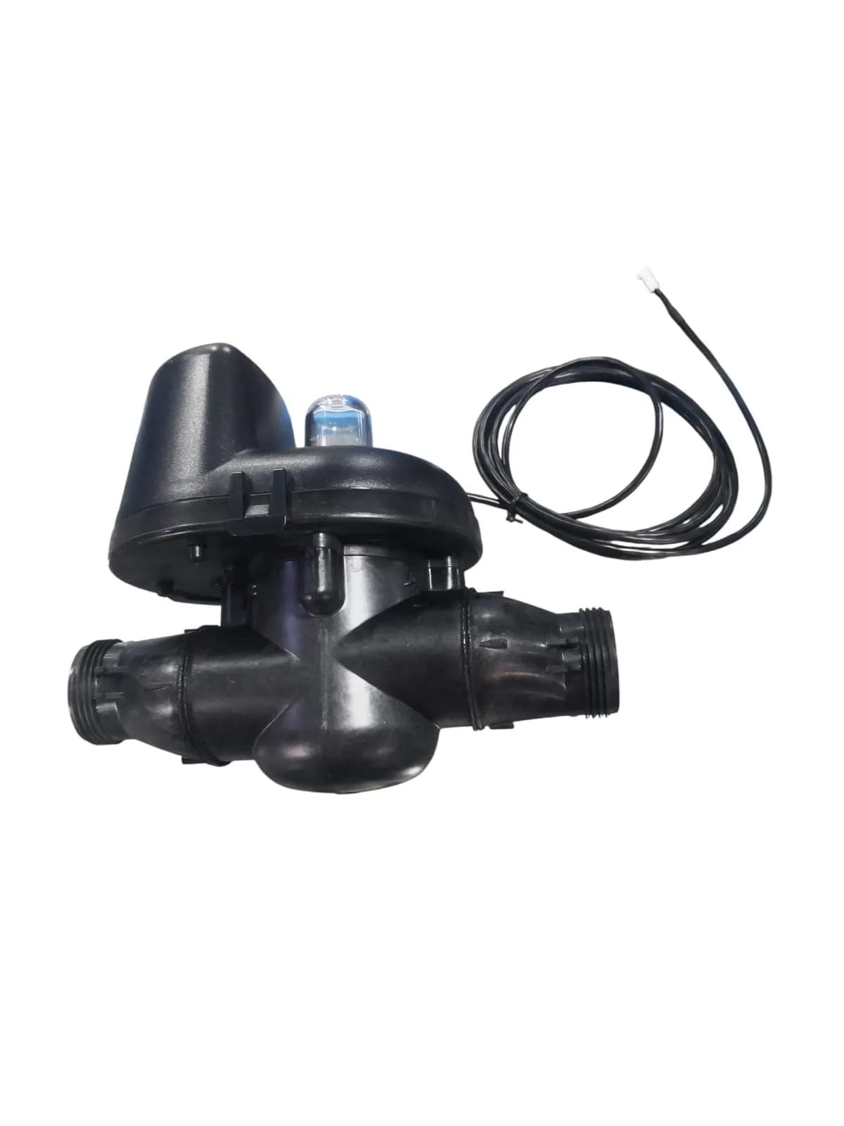 VALVULA NO HARD WATER TWIN 1.5