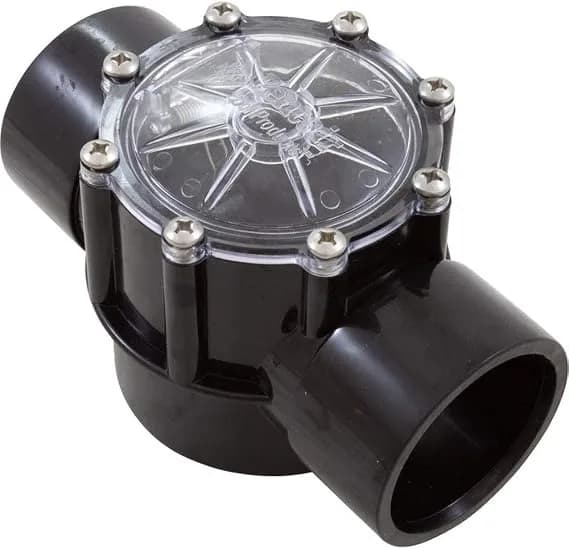 VALVULA CHEK 2" PENTAIR 263042