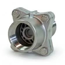 REGULADOR FUJO WS2 DLFC ASSY CLV3080