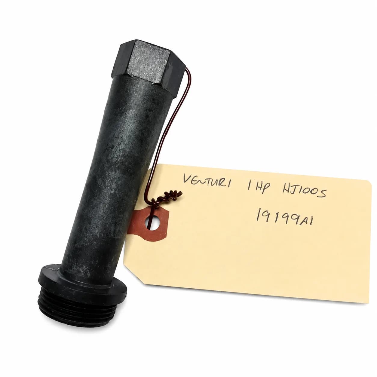 VENTURI BOMBA MYERS HJ 1005 1HP