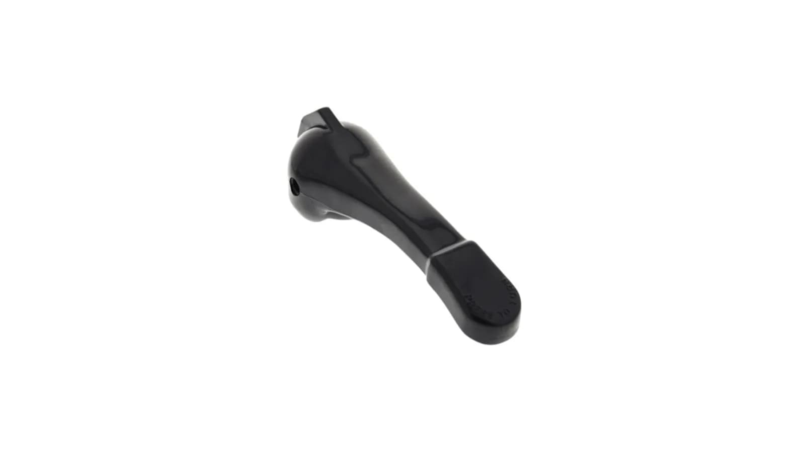 MANERAL P/VALV MULTIPOR 1-1/2"
