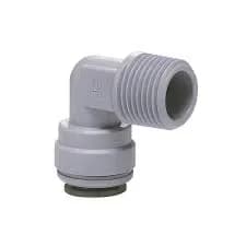 CODO TB X 1/4"