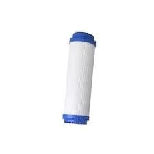 FILTRO CARBON 2.5-9-3/4