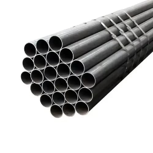 TUBERIA ELECTRICA 3/4X10FT C20