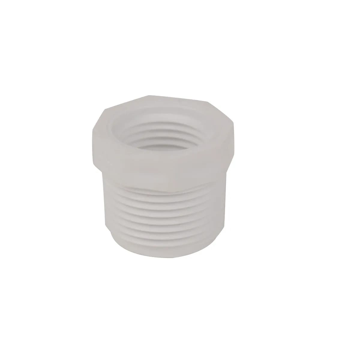BUSHING 3/8 X 1/4