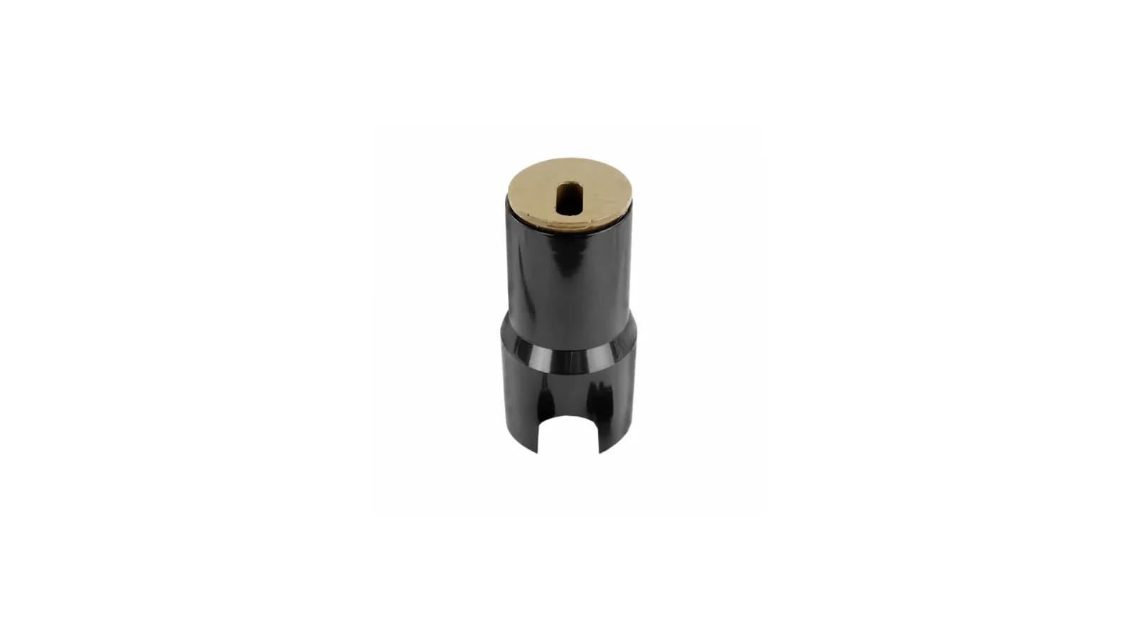 BOQUILLA PARA DECK JET II 58003