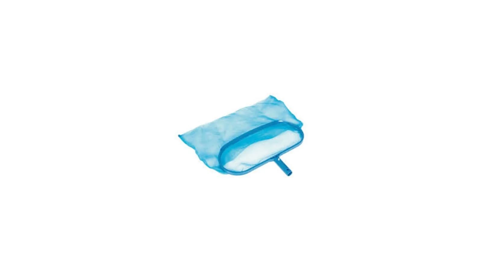 CANASTA HOJAS(JUMBO)
