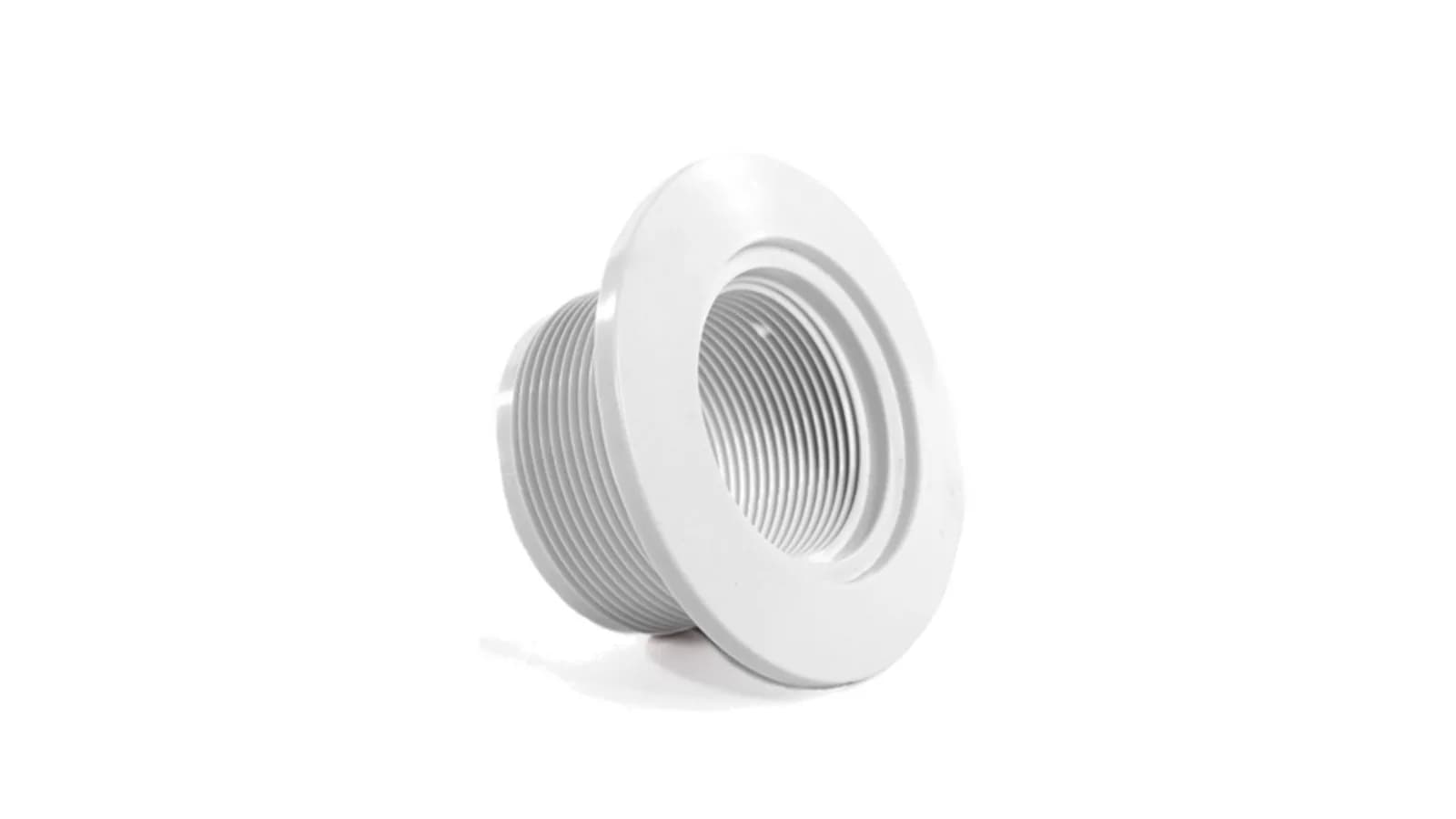 ADAPTADOR RETORNO SPLASH