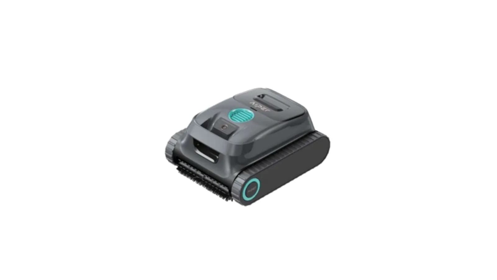 ASPIRADORA AUTOMATICA INALAMBRICA PISCINA SCUBA P1