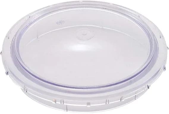 TAPADERA BOMBA SUPERFLO 350091