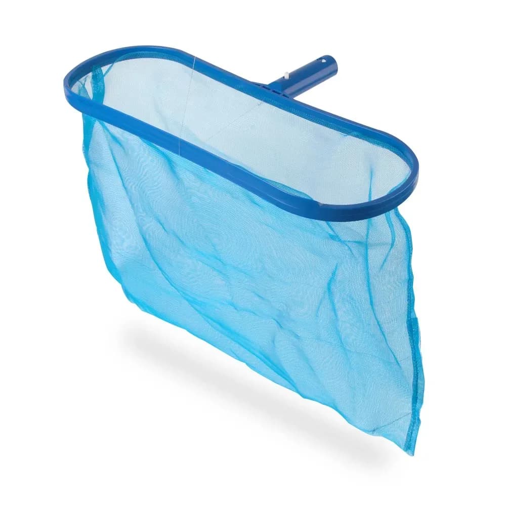 CANASTA HOJAS JUMBO SPLASH