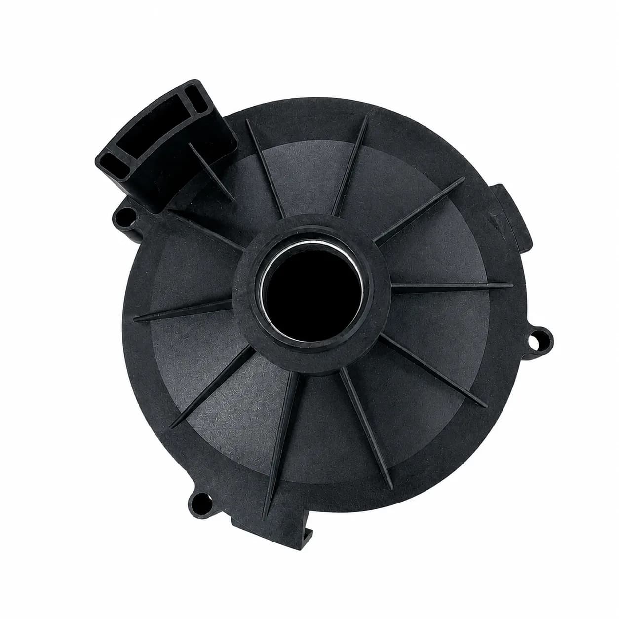 DIFUSOR BOMBA CENTRIFUGA 2HP WAC20