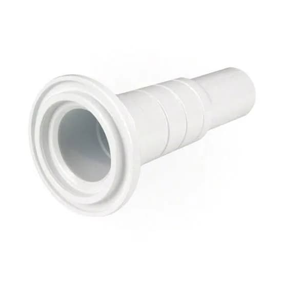 NICHO GLOBRITE CONCRETO