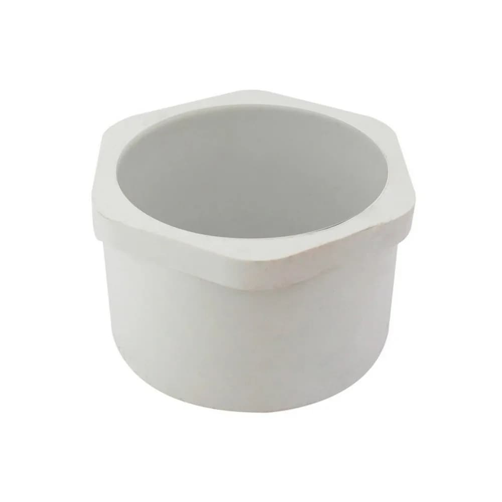 REDUCCION PVC 3" X 2-1/2"