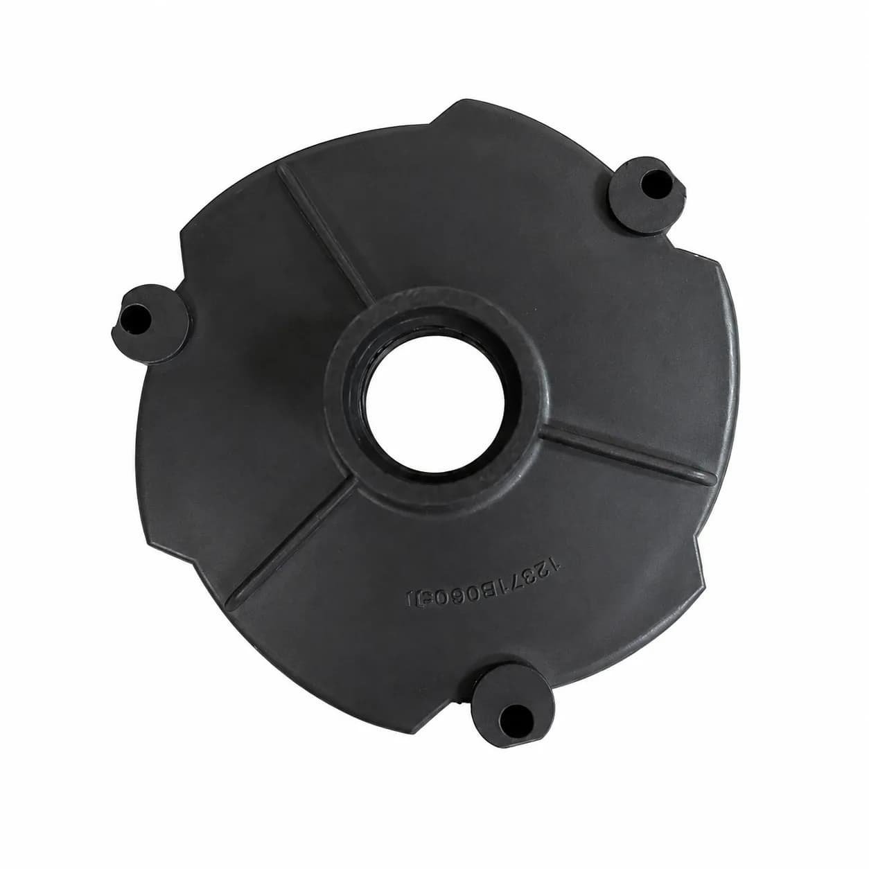 DIFUSOR CRUZADO MYERS 2HP MHC