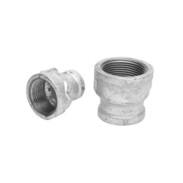 REDUCCION CAMPANA 1 A 1/2