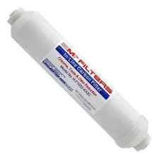 FILTRO CARBON EN LINEA 1/4 68100426