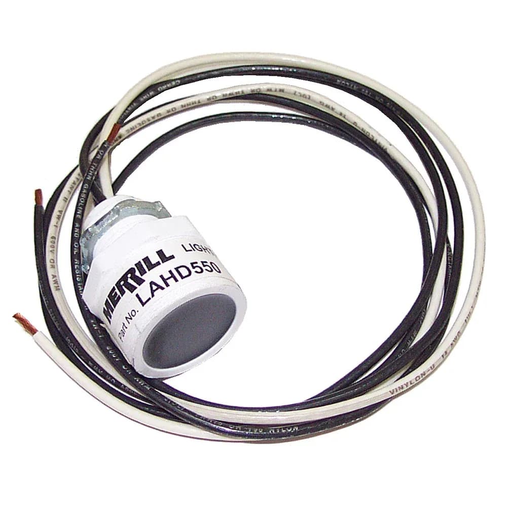 PARARRAYO MONOFASICO 240W
