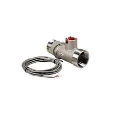 MEDIDOR VALVULA SUAVISADOR 1.5 V3040-15