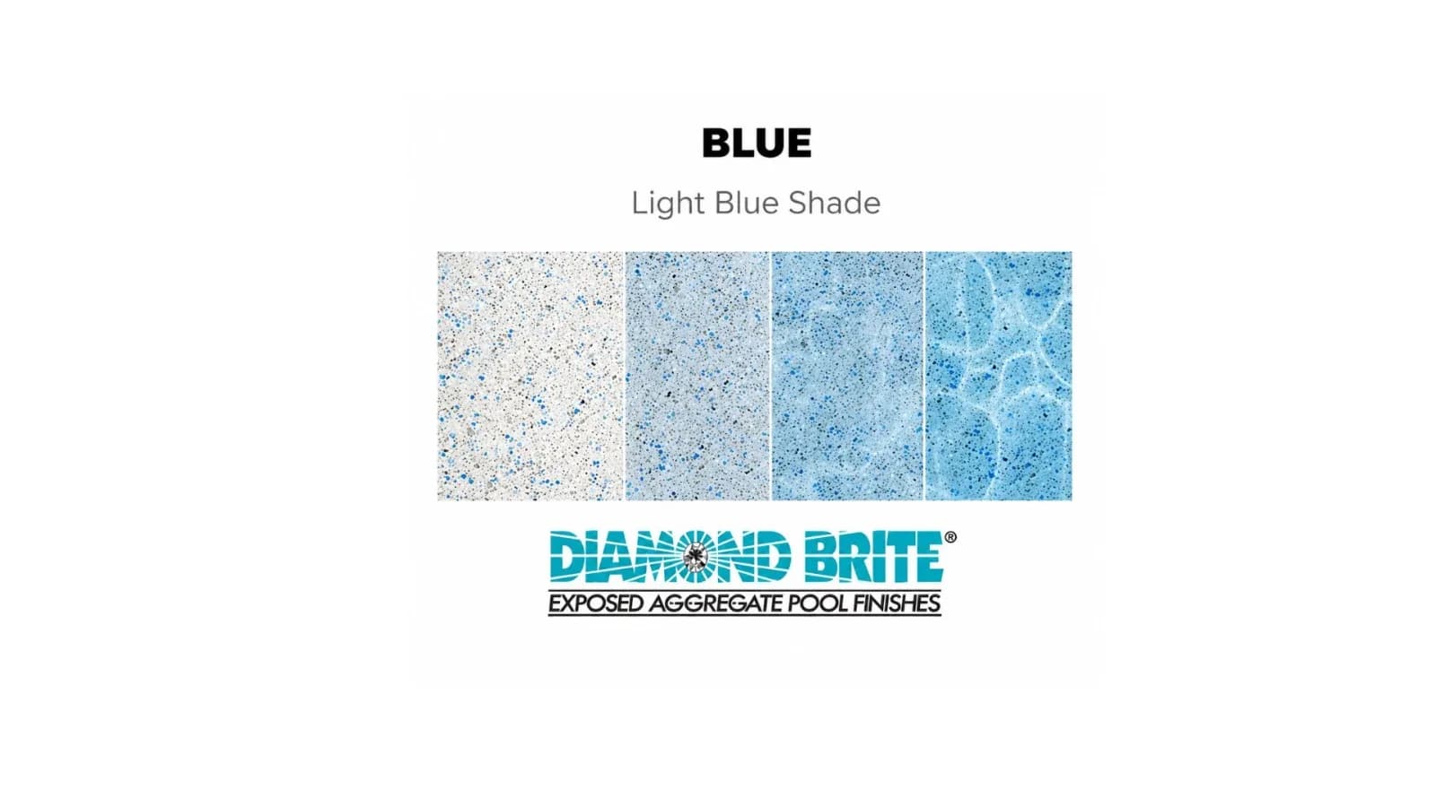 DIAMOND BRITE BLUE 80 LBS PBC313