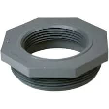 REDUCTOR PVC FILTRO 4" X 2.5" 576602