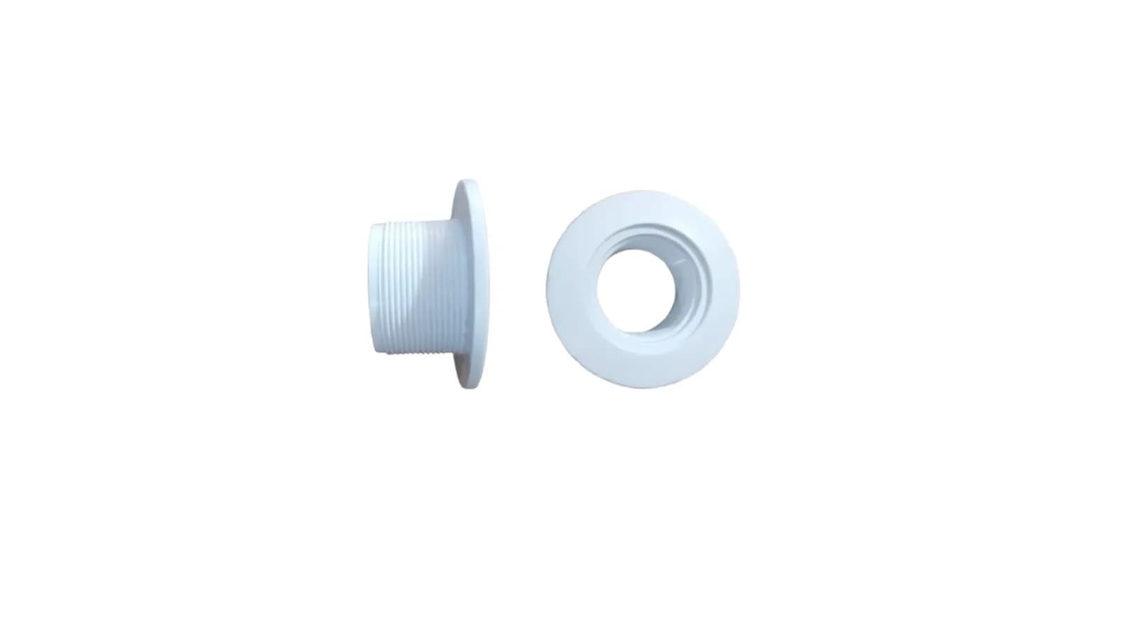 ADAPTADOR RETORNO PISCINA VINYL
