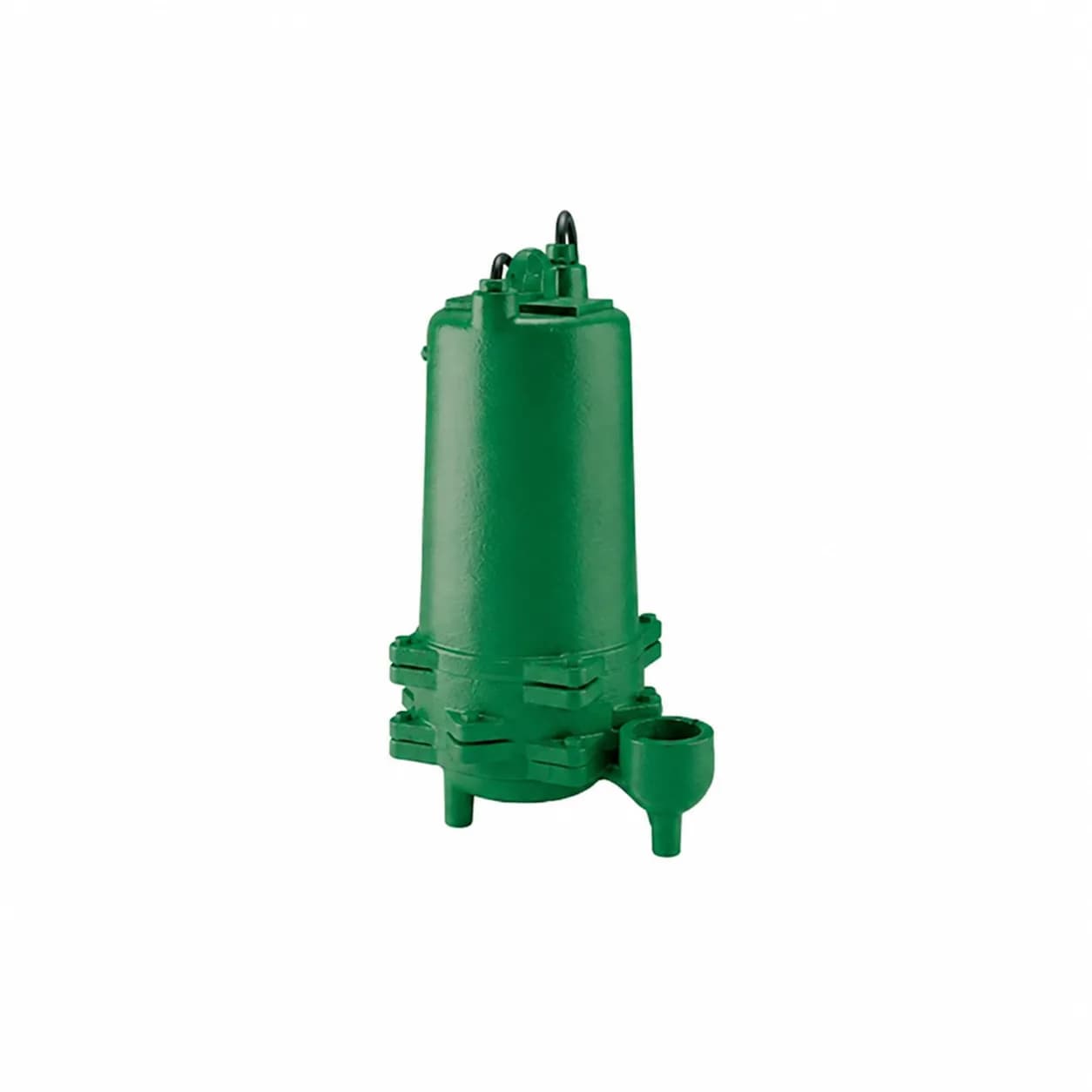 BOMBA DRENAJE MYERS 1HP, 2WRH1021