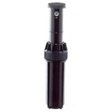 ASPERSOR ROTOR NELSON DIAM 50'-65'