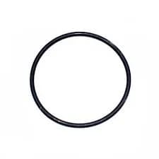 O-RING P/TAPADERA DE HOUSING