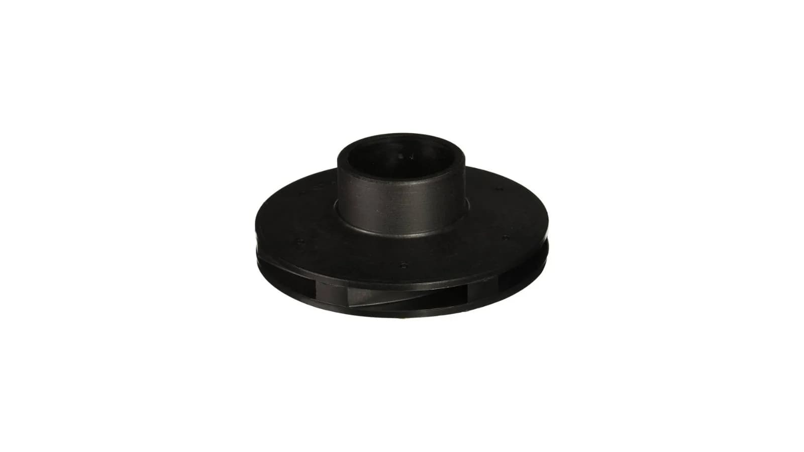 IMPELENTE STARITE 1-1/2 HP
