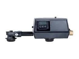 VALVULA CONTROL 9100SE-4FT