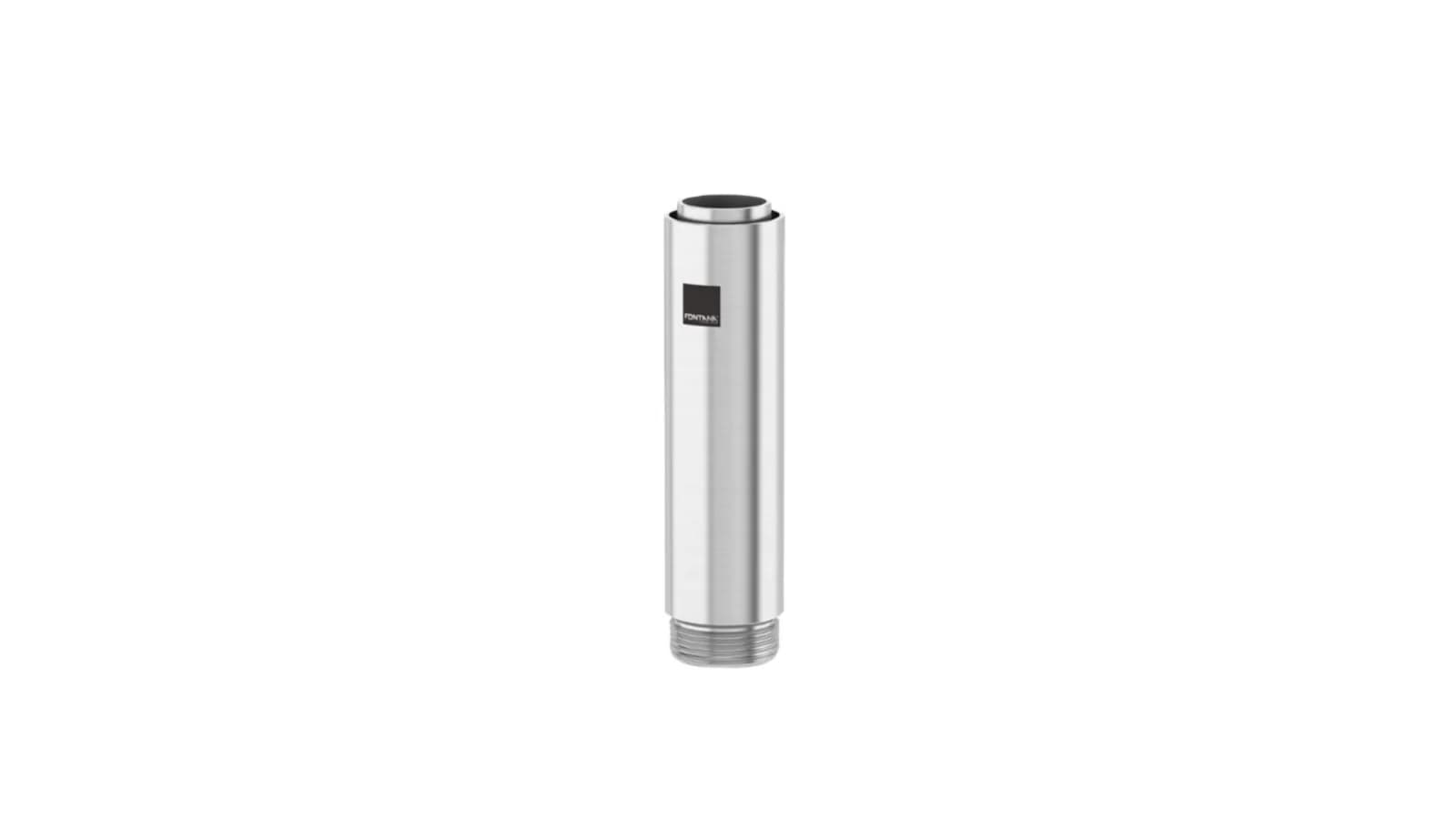 BOQUILLA FONTAIN FOAM JET 1.5" 39MM MK150S