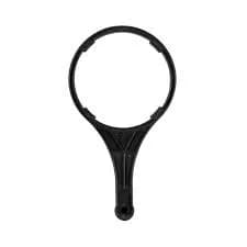 LLAVE P/HOUSING BIG BLUE