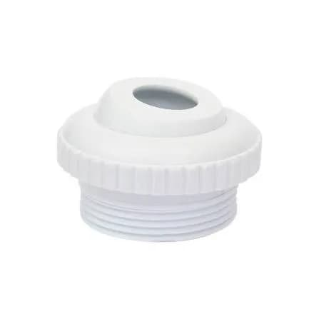 RETORNO DE 3/4"