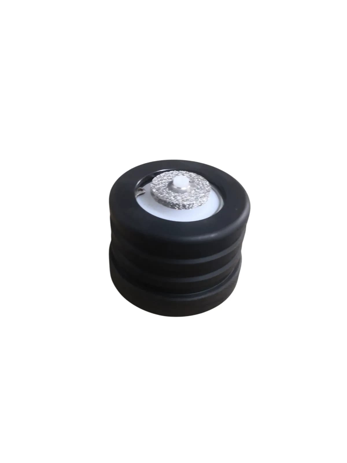 VALVULA ROMPE VACIO CALENTADOR SOLAR 2" A20VBHV