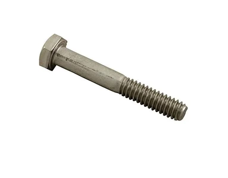 PERNOS 1/2" 20 X 3/4"