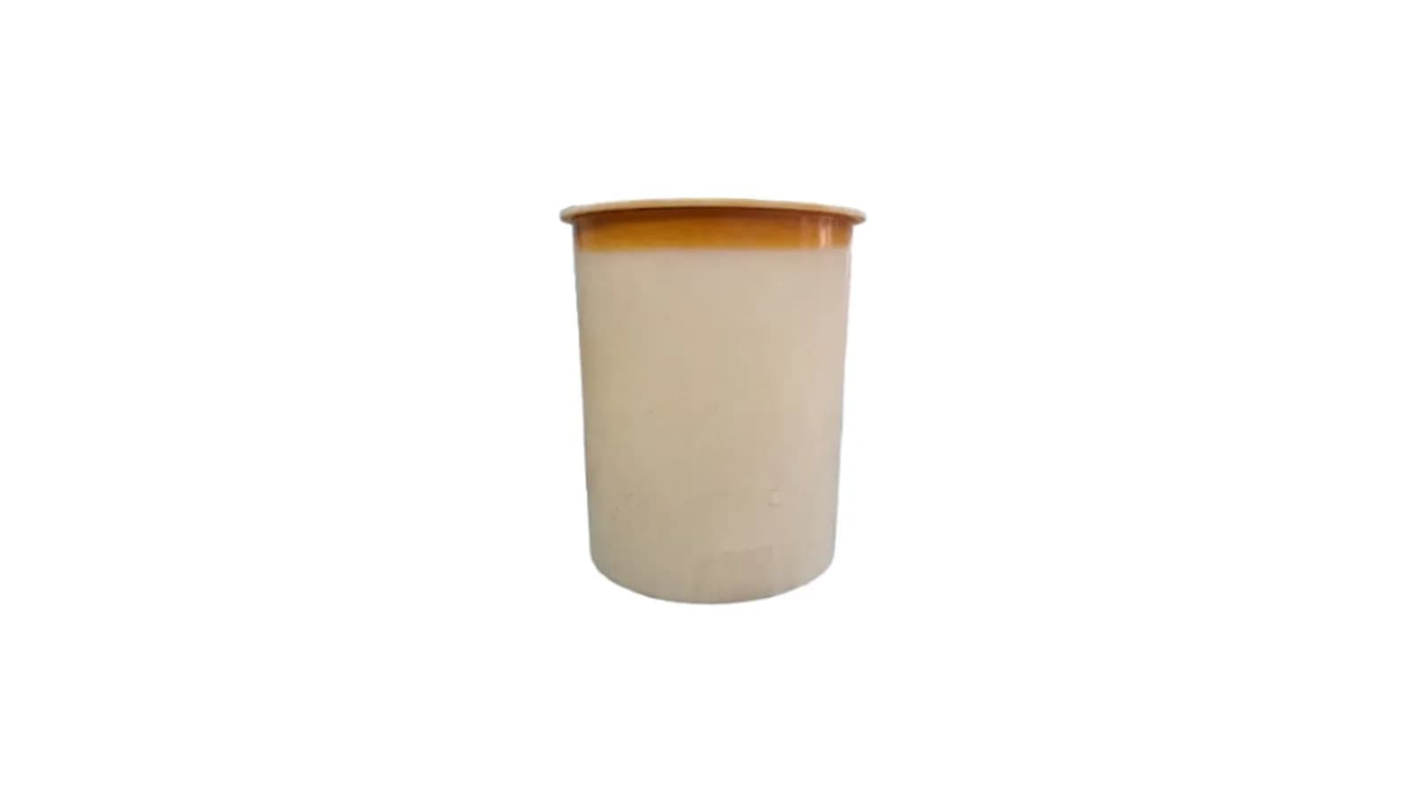 FLOTADOR PARA SKIMMER DE 8"